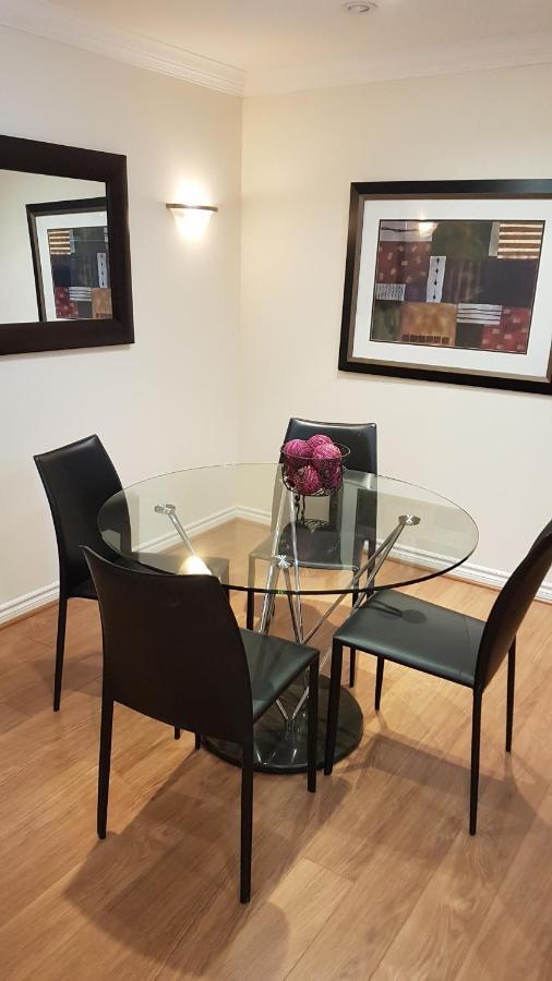 Toronto Luxury Accommodations - Qwest Kültér fotó