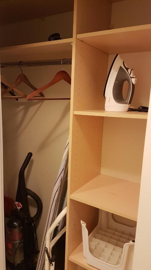 Toronto Luxury Accommodations - Qwest Kültér fotó