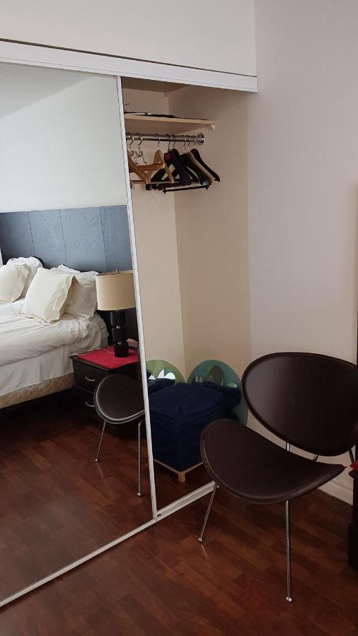 Toronto Luxury Accommodations - Qwest Kültér fotó