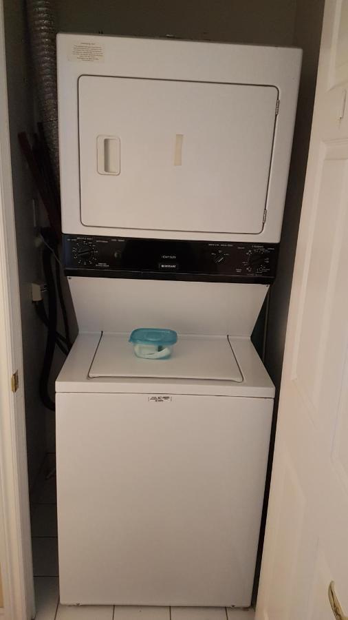 Toronto Luxury Accommodations - Qwest Kültér fotó