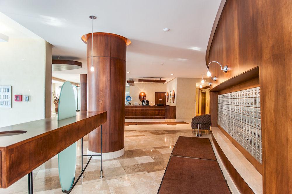 Toronto Luxury Accommodations - Qwest Kültér fotó